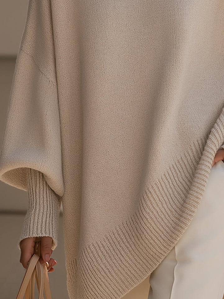 Maglione | La douceur