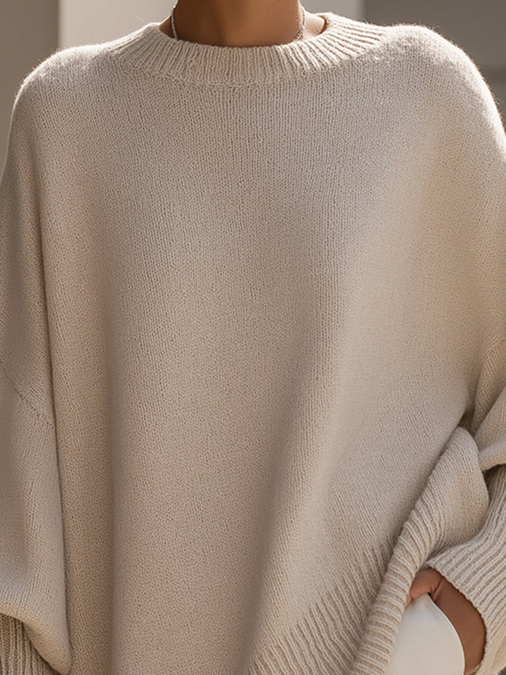 Maglione | La douceur