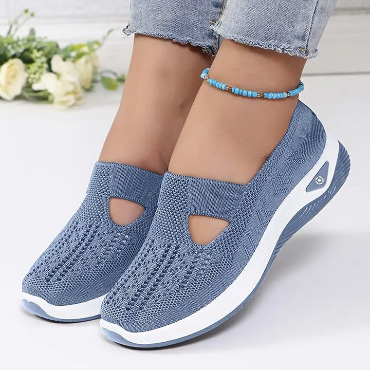 Julie | Chaussures ortho