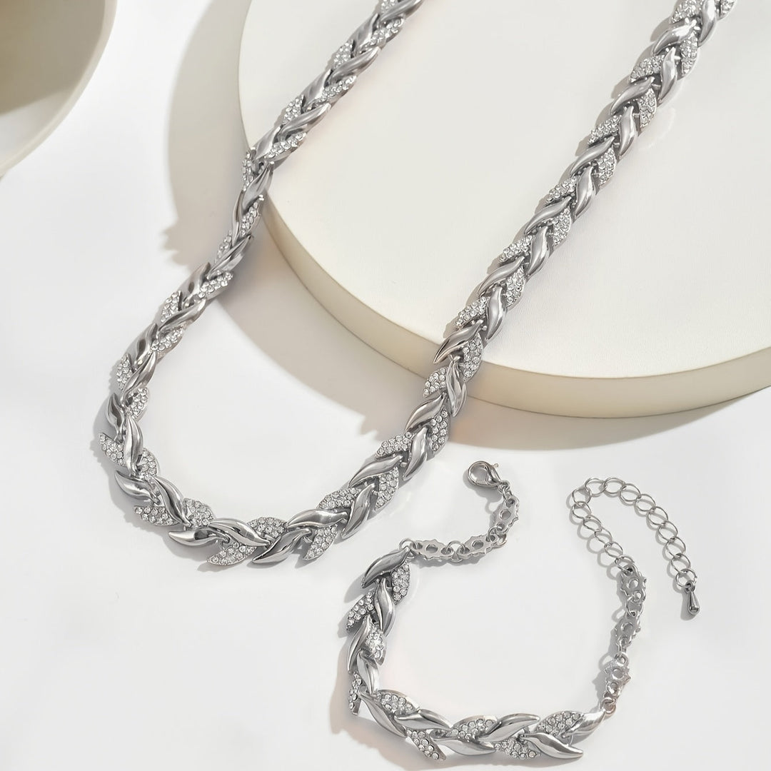 Claudine | Pendentif poisson