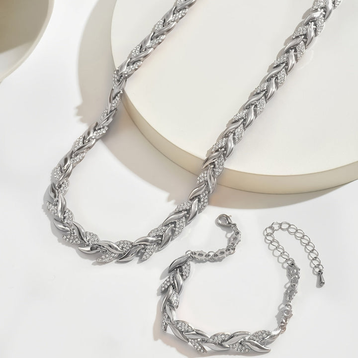 Claudine | Pendentif poisson