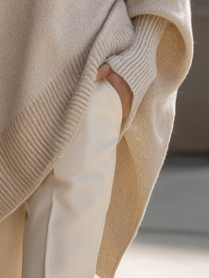 Maglione | La douceur