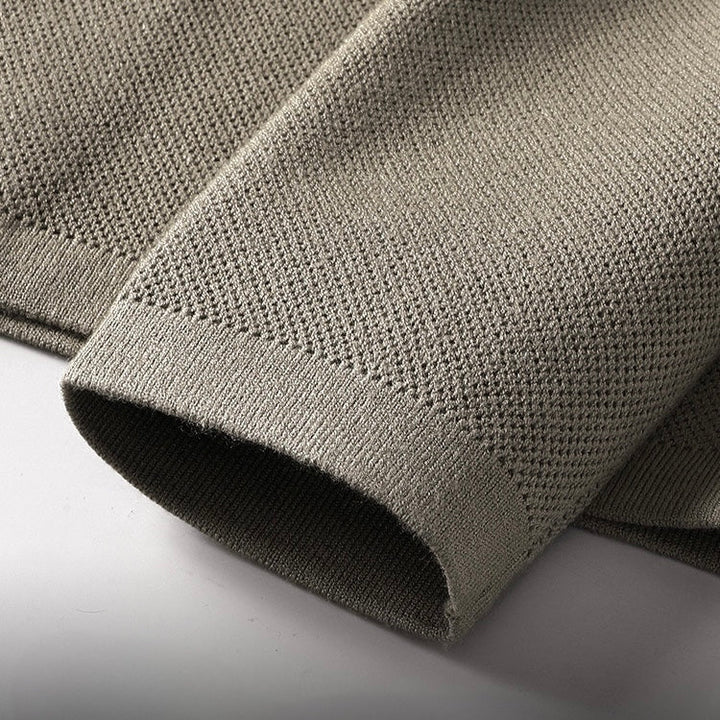 Blazer décontracté