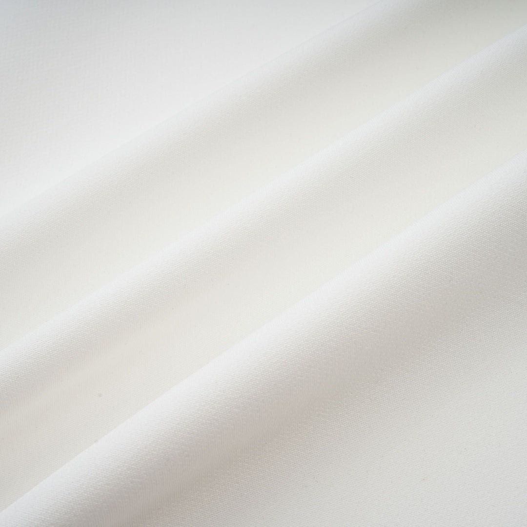 Inés | Halterneck Dress