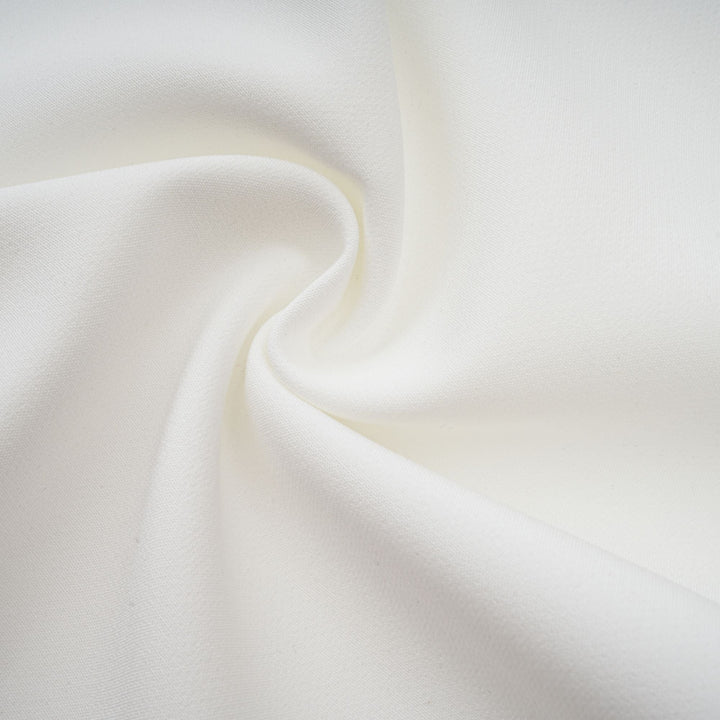 Inés | Halterneck Dress