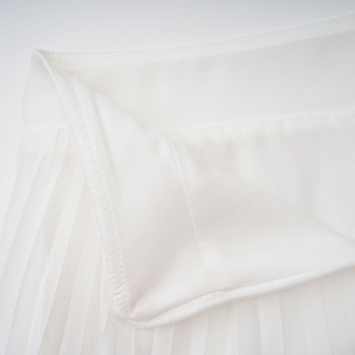 Inés | Halterneck Dress