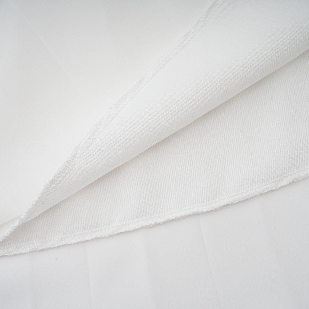 Inés | Halterneck Dress