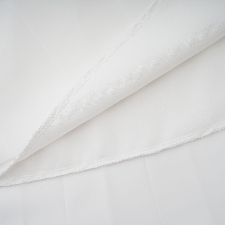 Inés | Halterneck Dress
