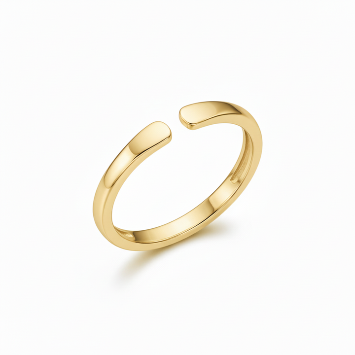 AMOUR INITIAL AJUSTABLE