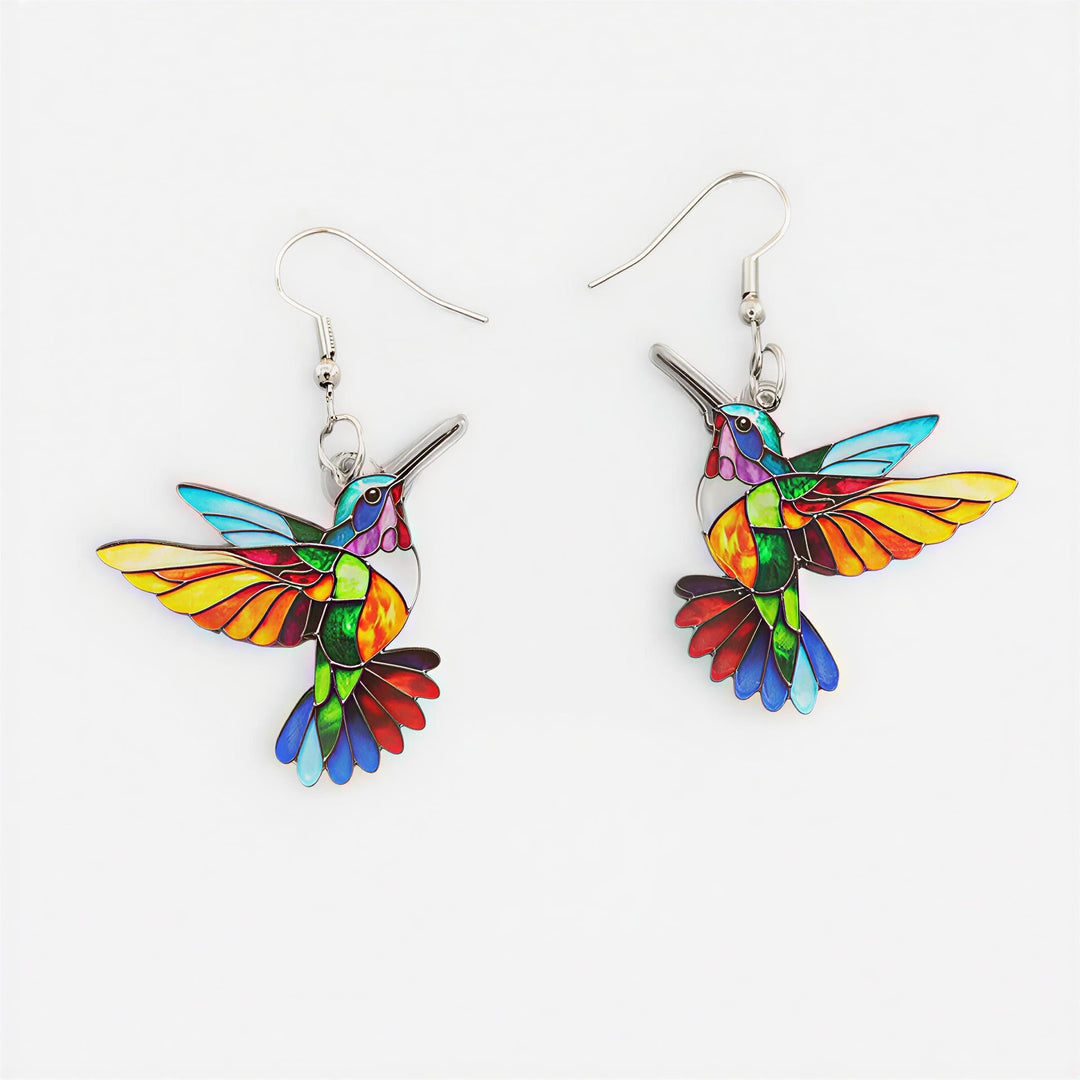 Sophie | Bijoux Colibri