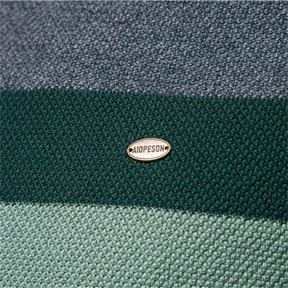 Norwin | Un style robuste rencontre le confort ultime