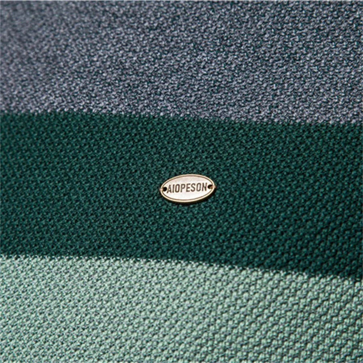 Norwin | Un style robuste rencontre le confort ultime