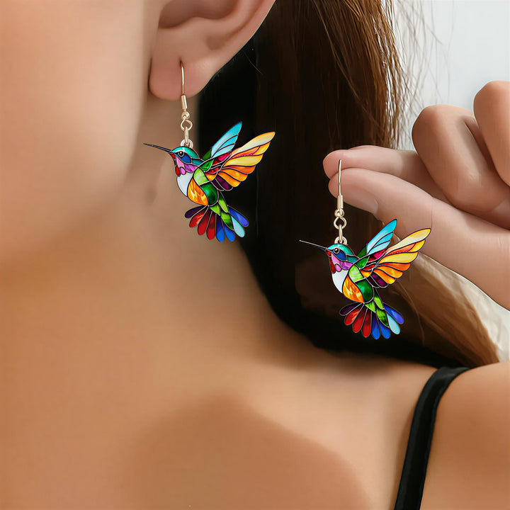 Sophie | Bijoux Colibri
