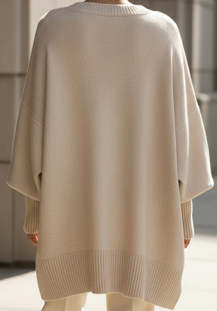 Maglione | La douceur