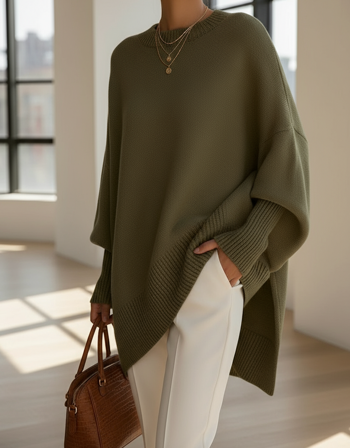 Maglione | La douceur