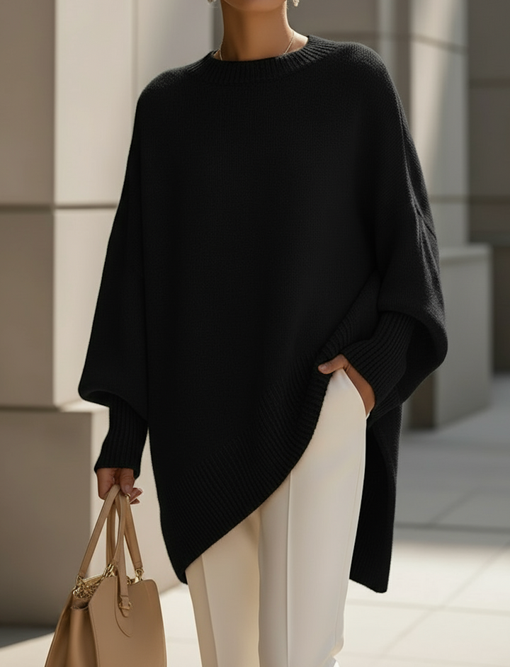 Maglione | La douceur