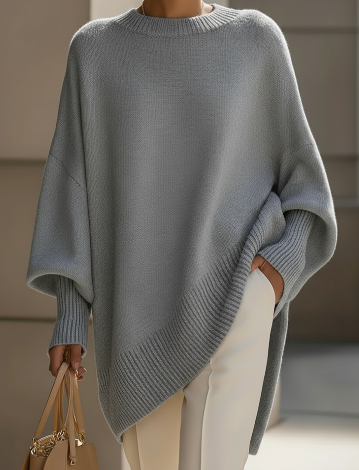 Maglione | La douceur
