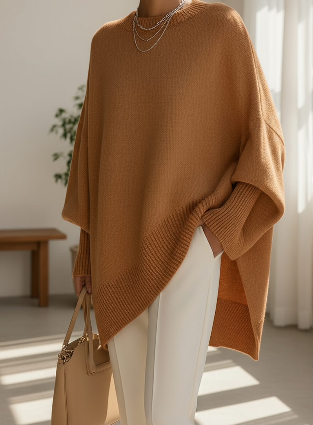 Maglione | La douceur