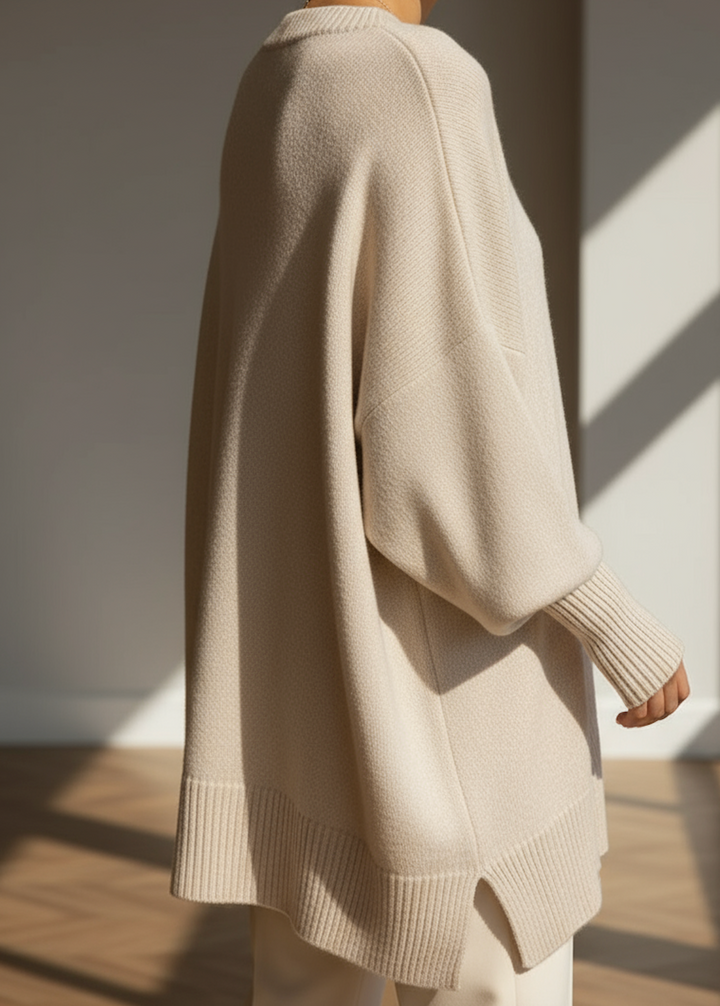 Maglione | La douceur