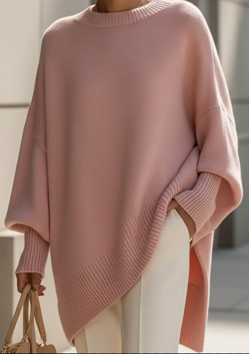Maglione | La douceur