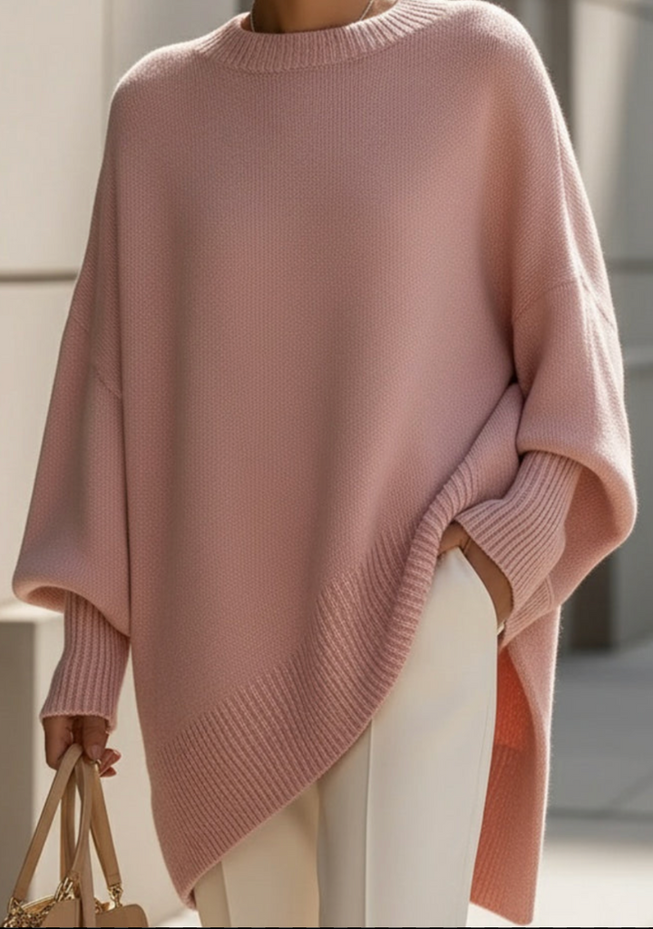 Maglione | La douceur