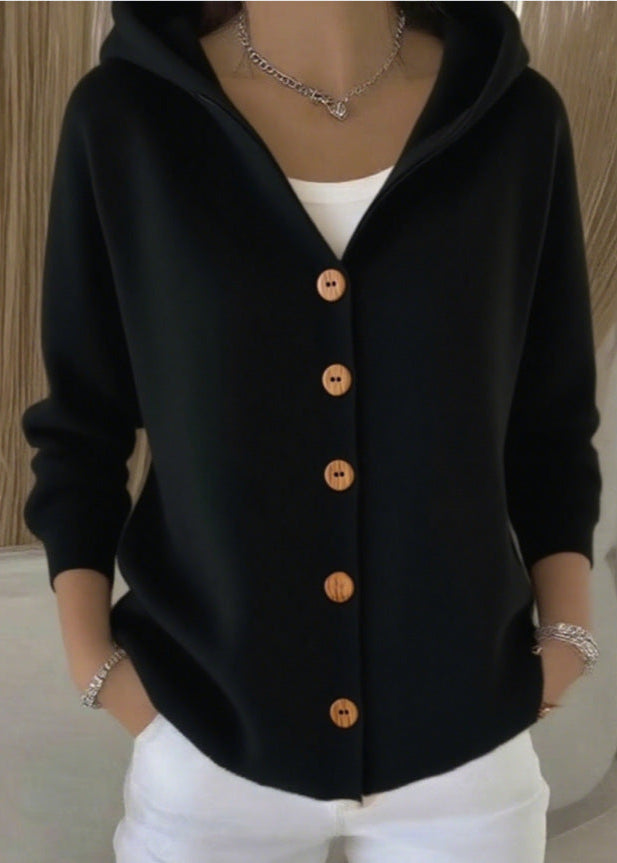 Cardigan élégant