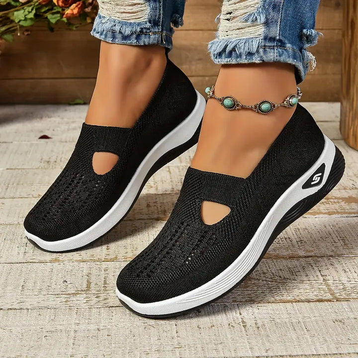 Julie | Chaussures ortho