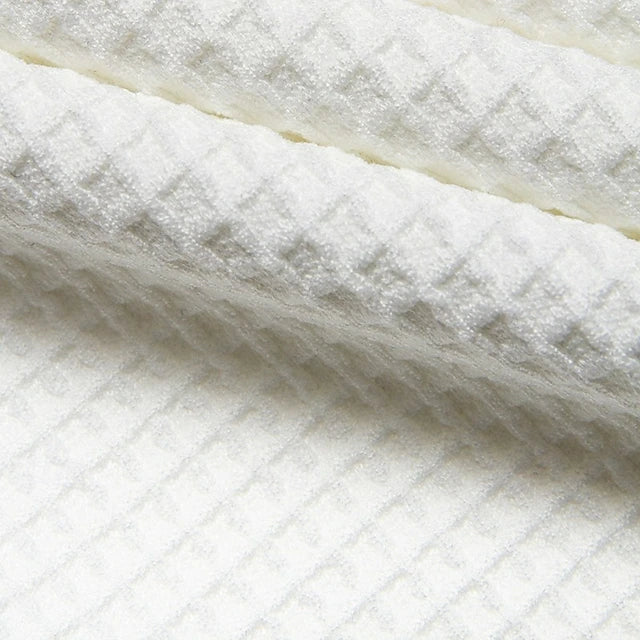 Laurent | Chemise texturée élégante