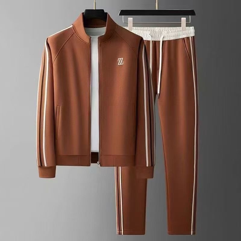 Gabriel | COSTUME SPORTIF HOMME EN DEUX PIÈCES